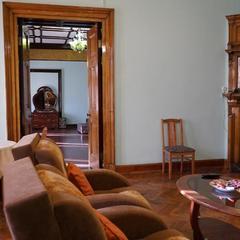 Гостиничный комплекс Наука на Миллионной, Санкт-Петербург, Ленинградская область