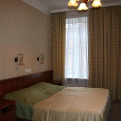 Отель Акварели на Невском 136, Санкт-Петербург, Ленинградская область