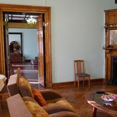 Гостиничный комплекс Наука на Миллионной, Санкт-Петербург, Ленинградская область