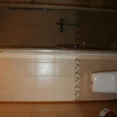 Отель Акварели на Невском 136, Санкт-Петербург, Ленинградская область