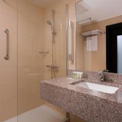 Отель Кортъярд Марриотт Пушкин, Санкт-Петербург, Ленинградская область