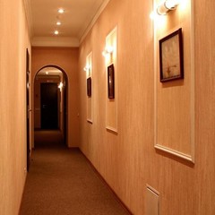 Отель Акварели на Невском 136, Санкт-Петербург, Ленинградская область