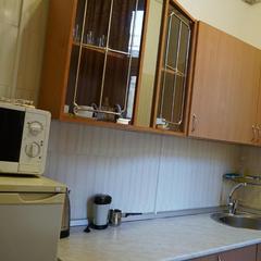 Гостиничный комплекс Наука на Миллионной, Санкт-Петербург, Ленинградская область