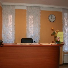 Отель Акварели на Невском 136, Санкт-Петербург, Ленинградская область