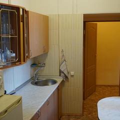 Гостиничный комплекс Наука на Миллионной, Санкт-Петербург, Ленинградская область