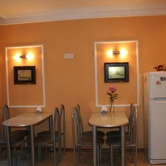 Отель Акварели на Невском 136, Санкт-Петербург, Ленинградская область