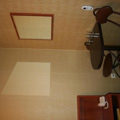 Отель Акварели на Невском 136, Санкт-Петербург, Ленинградская область