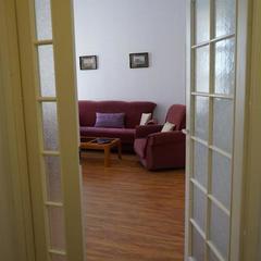 Гостиничный комплекс Наука на Миллионной, Санкт-Петербург, Ленинградская область