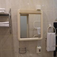 Гостиничный комплекс Наука на Миллионной, Санкт-Петербург, Ленинградская область