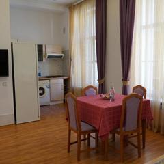 Гостиничный комплекс Наука на Миллионной, Санкт-Петербург, Ленинградская область