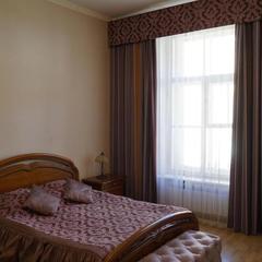 Гостиничный комплекс Наука на Миллионной, Санкт-Петербург, Ленинградская область