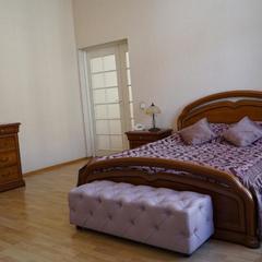 Гостиничный комплекс Наука на Миллионной, Санкт-Петербург, Ленинградская область