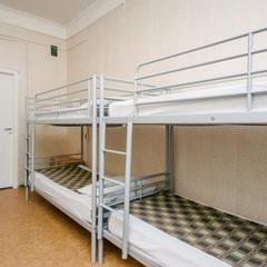 Хостел Звезда, Санкт-Петербург, Ленинградская область