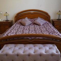 Гостиничный комплекс Наука на Миллионной, Санкт-Петербург, Ленинградская область