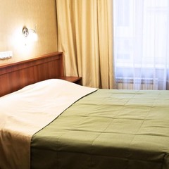 Отель Акварели на Невском 136, Санкт-Петербург, Ленинградская область