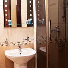 Отель Акварели на Невском 136, Санкт-Петербург, Ленинградская область