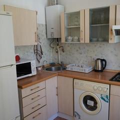 Гостиничный комплекс Наука на Миллионной, Санкт-Петербург, Ленинградская область