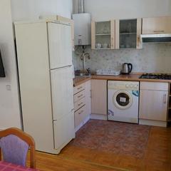 Гостиничный комплекс Наука на Миллионной, Санкт-Петербург, Ленинградская область