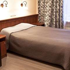 Отель Акварели на Восстания, Санкт-Петербург, Ленинградская область