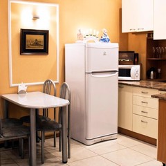 Отель Акварели на Невском 136, Санкт-Петербург, Ленинградская область