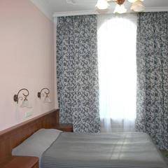 Отель Акварели на Восстания, Санкт-Петербург, Ленинградская область