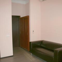 Отель Акварели на Восстания, Санкт-Петербург, Ленинградская область