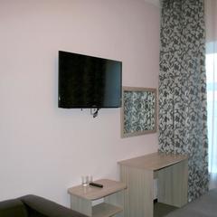 Отель Акварели на Восстания, Санкт-Петербург, Ленинградская область