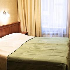 Отель Акварели на Невском 136, Санкт-Петербург, Ленинградская область