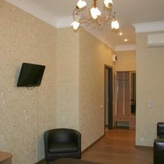 Отель Акварели на Восстания, Санкт-Петербург, Ленинградская область