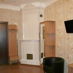 Отель Акварели на Восстания, Санкт-Петербург, Ленинградская область