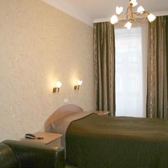 Отель Акварели на Восстания, Санкт-Петербург, Ленинградская область