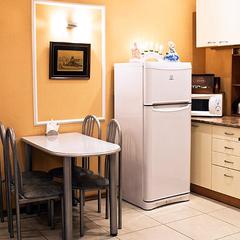 Отель Акварели на Невском 136, Санкт-Петербург, Ленинградская область