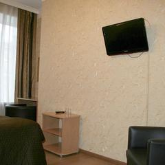 Отель Акварели на Восстания, Санкт-Петербург, Ленинградская область