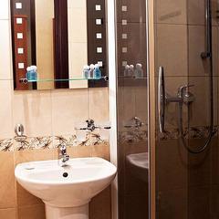 Отель Акварели на Невском 136, Санкт-Петербург, Ленинградская область