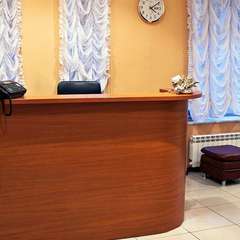 Отель Акварели на Невском 136, Санкт-Петербург, Ленинградская область