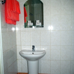 Гостиница Алиот, Санкт-Петербург, Ленинградская область