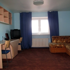 Гостиница Алиот, Санкт-Петербург, Ленинградская область