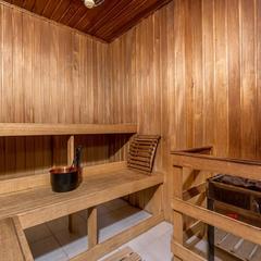 Отель Ренессанс Балтик, Санкт-Петербург, Ленинградская область