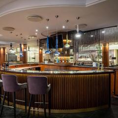 Отель Ренессанс Балтик, Санкт-Петербург, Ленинградская область