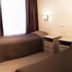 Отель Акварели на Восстания, Санкт-Петербург, Ленинградская область