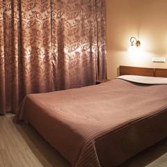 Отель Акварели на Восстания, Санкт-Петербург, Ленинградская область