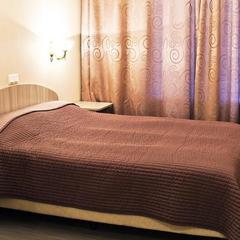 Отель Акварели на Восстания, Санкт-Петербург, Ленинградская область