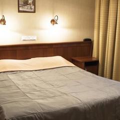 Отель Акварели на Восстания, Санкт-Петербург, Ленинградская область