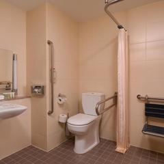 Отель Кортъярд Марриотт Пушкин, Санкт-Петербург, Ленинградская область