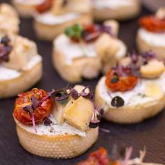 Отель Кортъярд Марриотт Пушкин, Санкт-Петербург, Ленинградская область