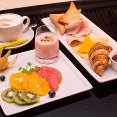 Отель Кортъярд Марриотт Пушкин, Санкт-Петербург, Ленинградская область