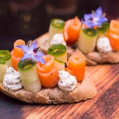 Отель Кортъярд Марриотт Пушкин, Санкт-Петербург, Ленинградская область