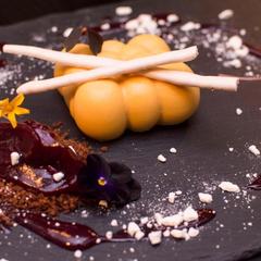 Отель Кортъярд Марриотт Пушкин, Санкт-Петербург, Ленинградская область