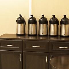 Отель Акварели на Восстания, Санкт-Петербург, Ленинградская область