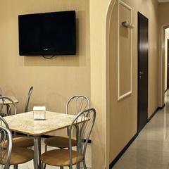 Отель Акварели на Восстания, Санкт-Петербург, Ленинградская область